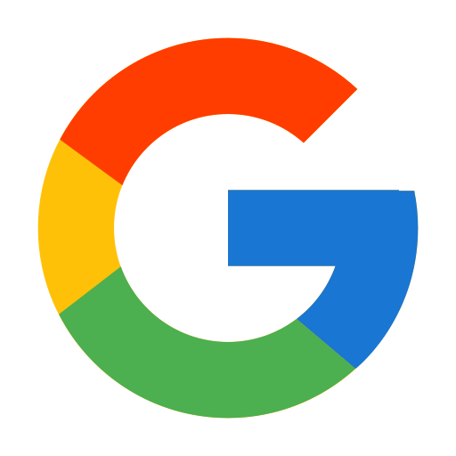 Google Bewertungen Pflegedienst Hamburg