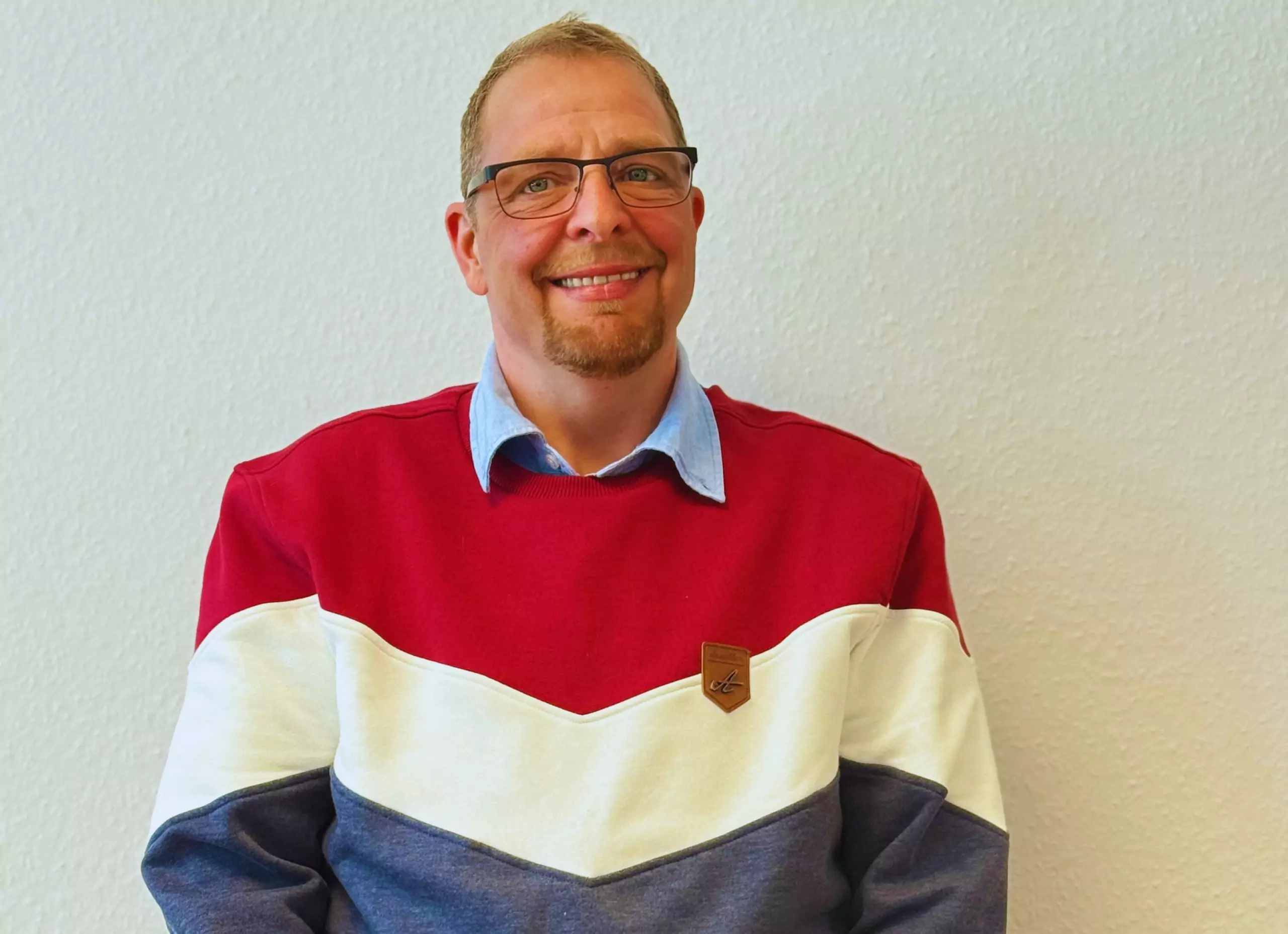 Noah S. – Examinierte Pflegefachkraft
