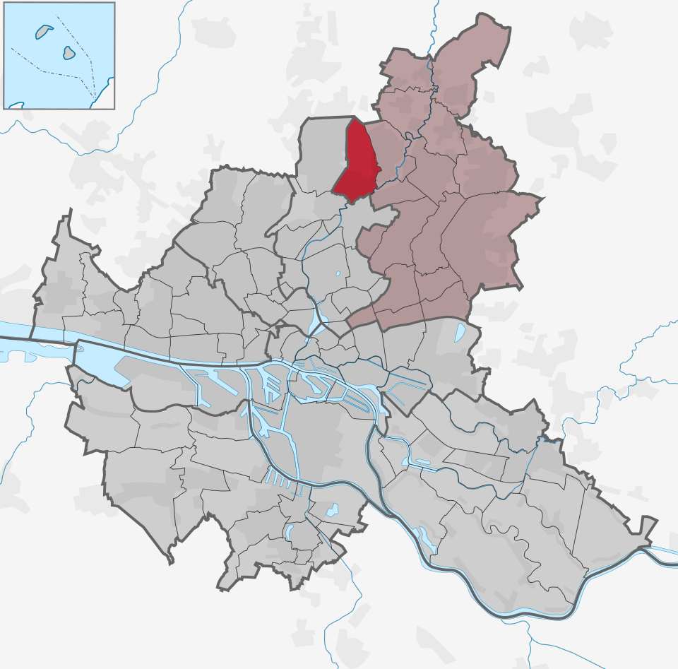 Ambulanter Pflegedienst Hamburg Hummelsbüttel