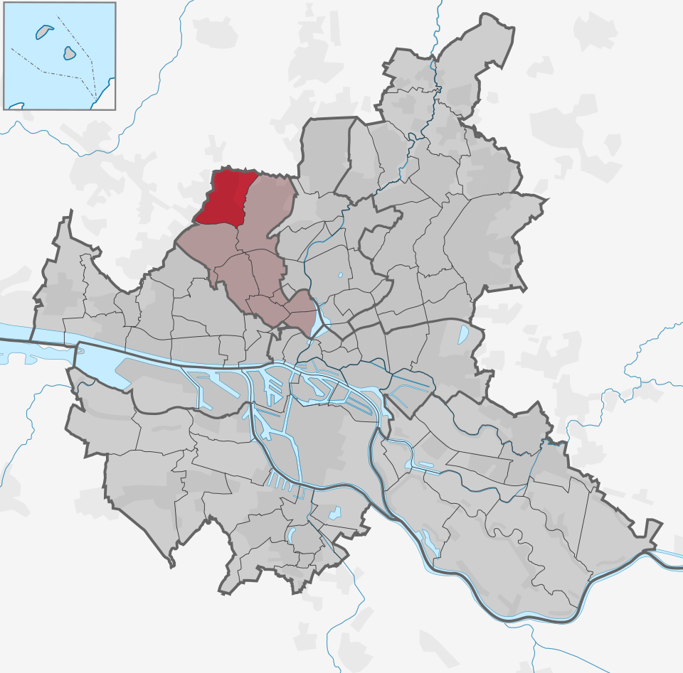 Ambulanter Pflegedienst Hamburg Schnelsen