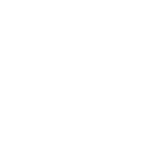 Icon Dienstleistungen