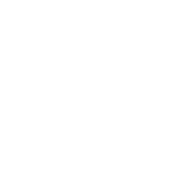 Logo Pflegedienst Helfende Hände der Pflegedienst in Hamburg in weiß Herz mit zwei umarmenden älteren Personen.