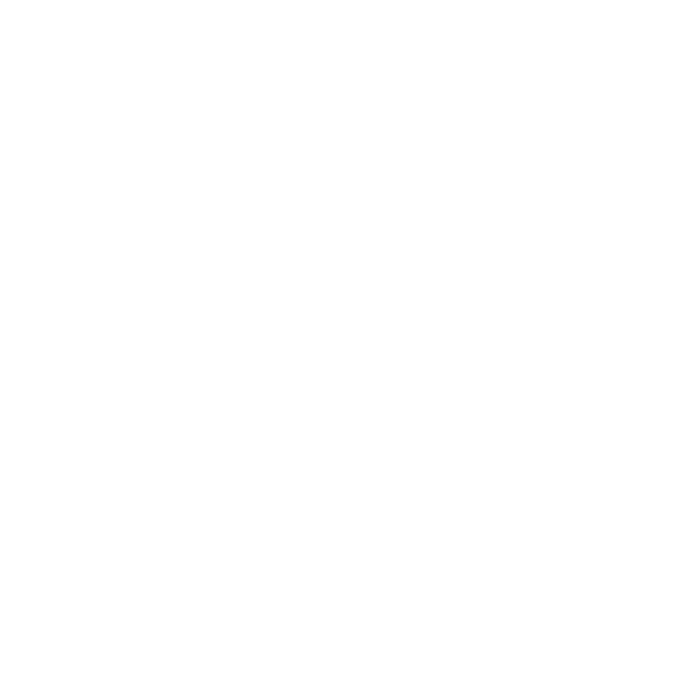 Logo Pflegedienst Helfende Hände der Pflegedienst in Hamburg in weiß Herz mit zwei umarmenden älteren Personen.