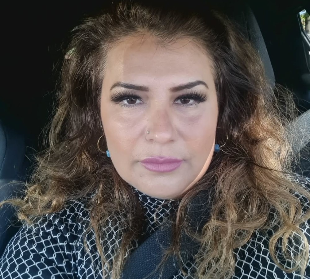 Pflegedienst Hamburg Ayla Catalbas