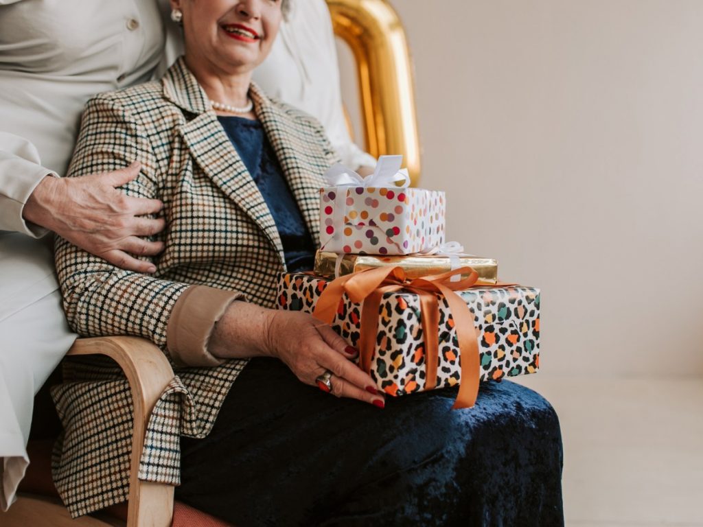 Sprüche zum 70. Geburtstag