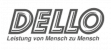 Logo Dello