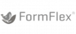 Logo Formflex