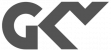 Logo GKV