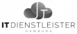 Logo IT Dienstleister Hamburg
