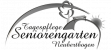 Logo Seniorengarten